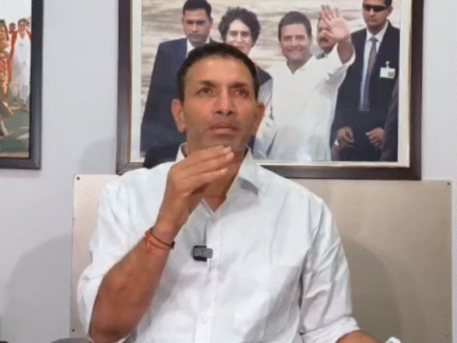 जीतू बोले- सबसे ज्यादा शराब मप्र की महिलाएं पीती हैं:कैलाश बोले- कांग्रेस में महिलाओं को माल कहते हैं; पटवारी का जवाब- नरेंद्र मोदी की रिपोर्ट है