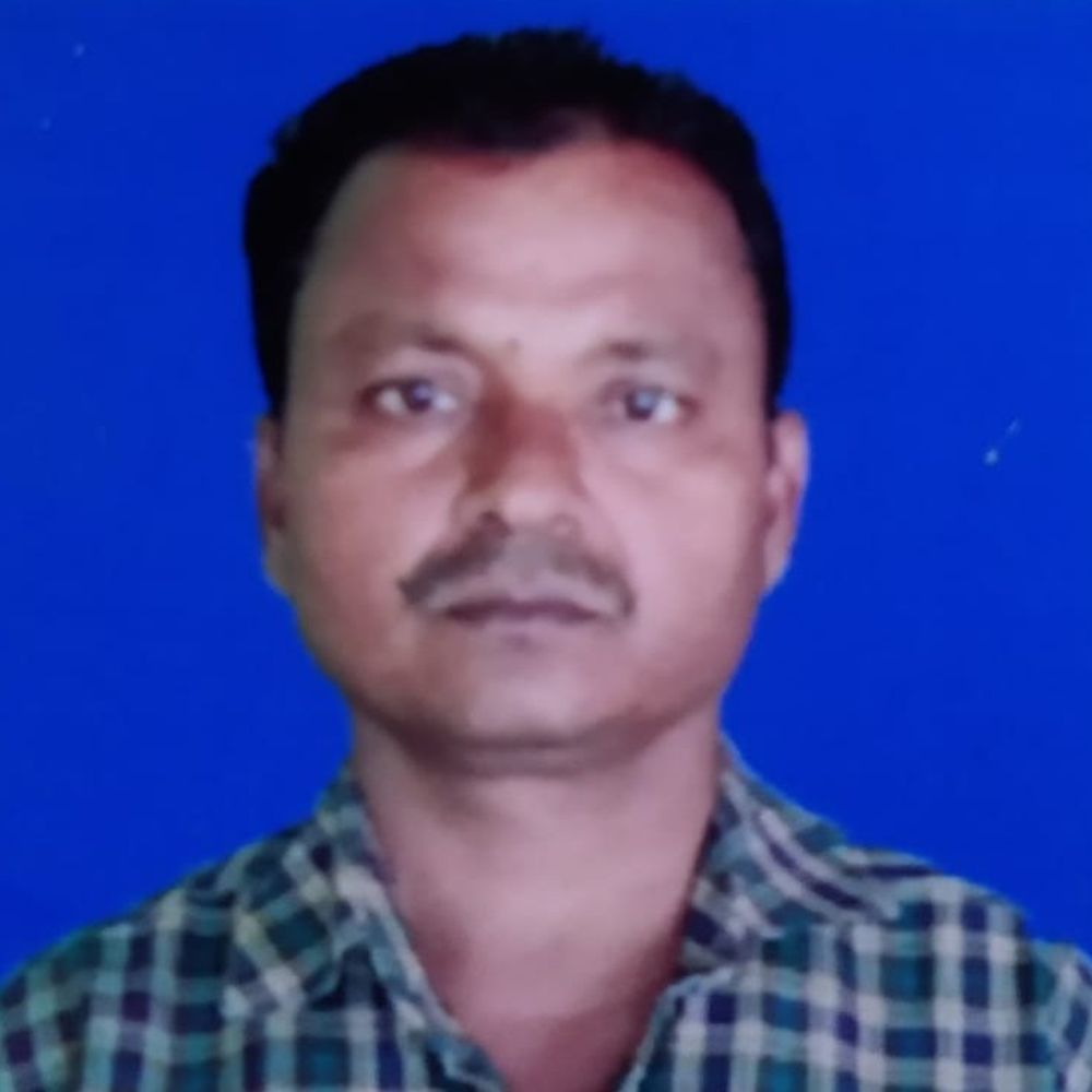अररिया में व्यक्ति ने सुंदरी हाट में लगाई फांसी:5 दिन पहले घर से निकला, 6 महीनों से तनाव और डिप्रेशन में था