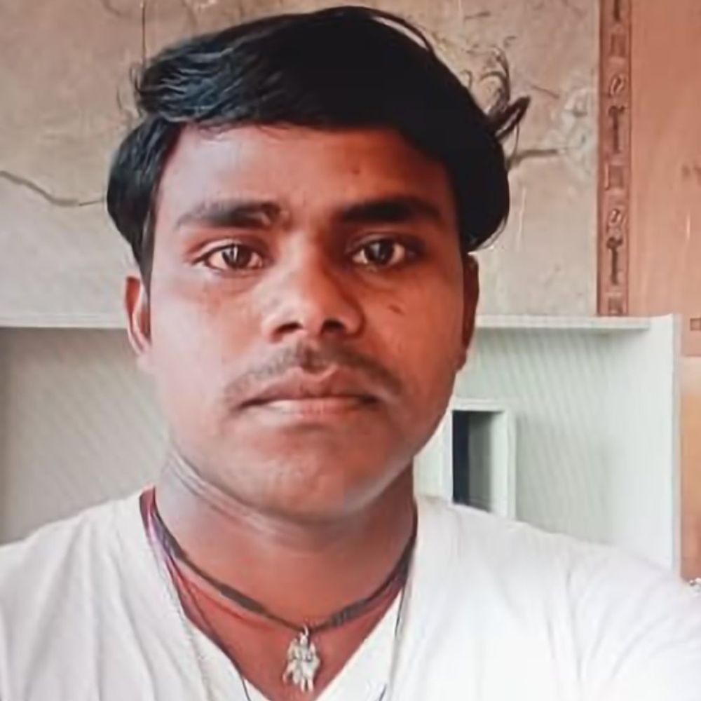 पारिवारिक कलह में युवक ने खाया जहर:संभल में युवक की मौत, पहले भी दो बार खा चुका था कीटनाशक