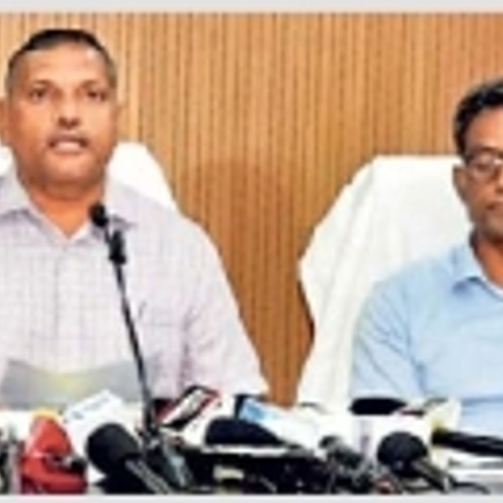 औद्योगिक बिहार की पहल:100 करोड़ से अधिक निवेश पर सरकार मुफ्त जमीन देगी, टैक्स छूट भी... मकसद-उद्योगों को आकर्षित करना