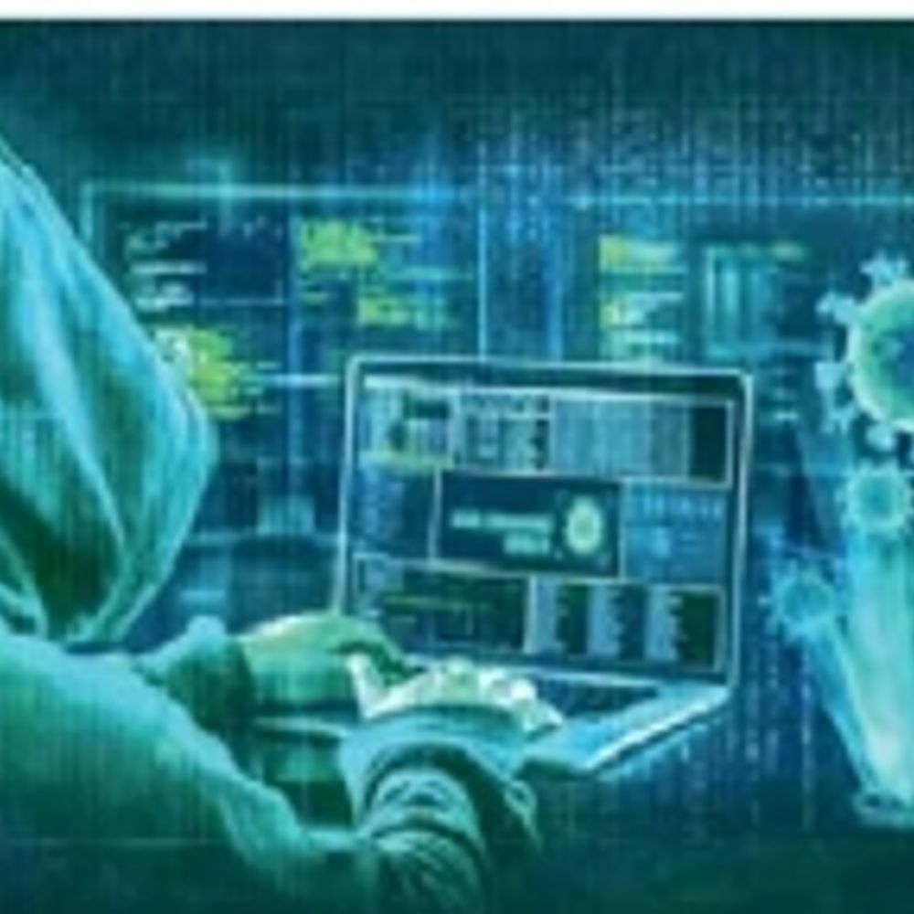 ओेएलएक्स पर डाला था बैट का विज्ञापन, खरीदने का झांसा देकर 79 हजार रुपए ठगे