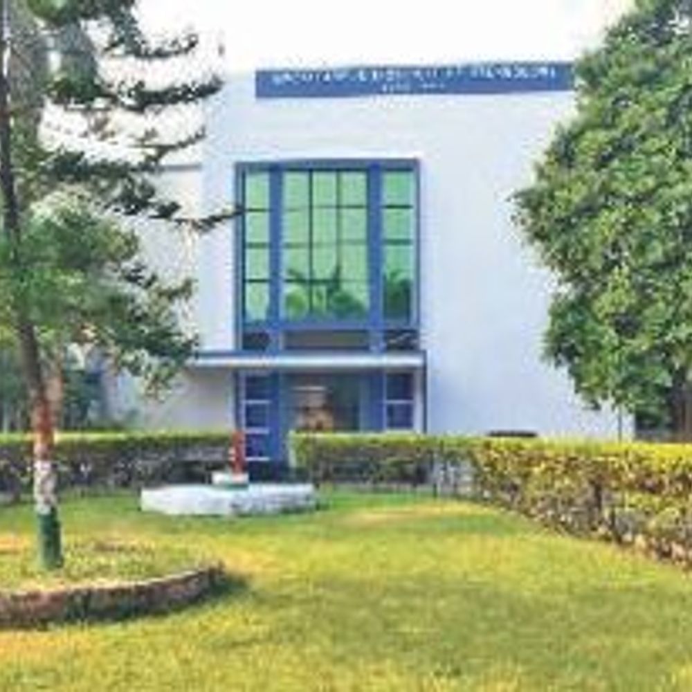निलंबित विद्यार्थियों के अभिभावकों को भेजा जाएगा नोटिस:अनुशासनहीनता में 6 स्टूडेंट्स निलंबित, हॉस्टल खाली करेंगे