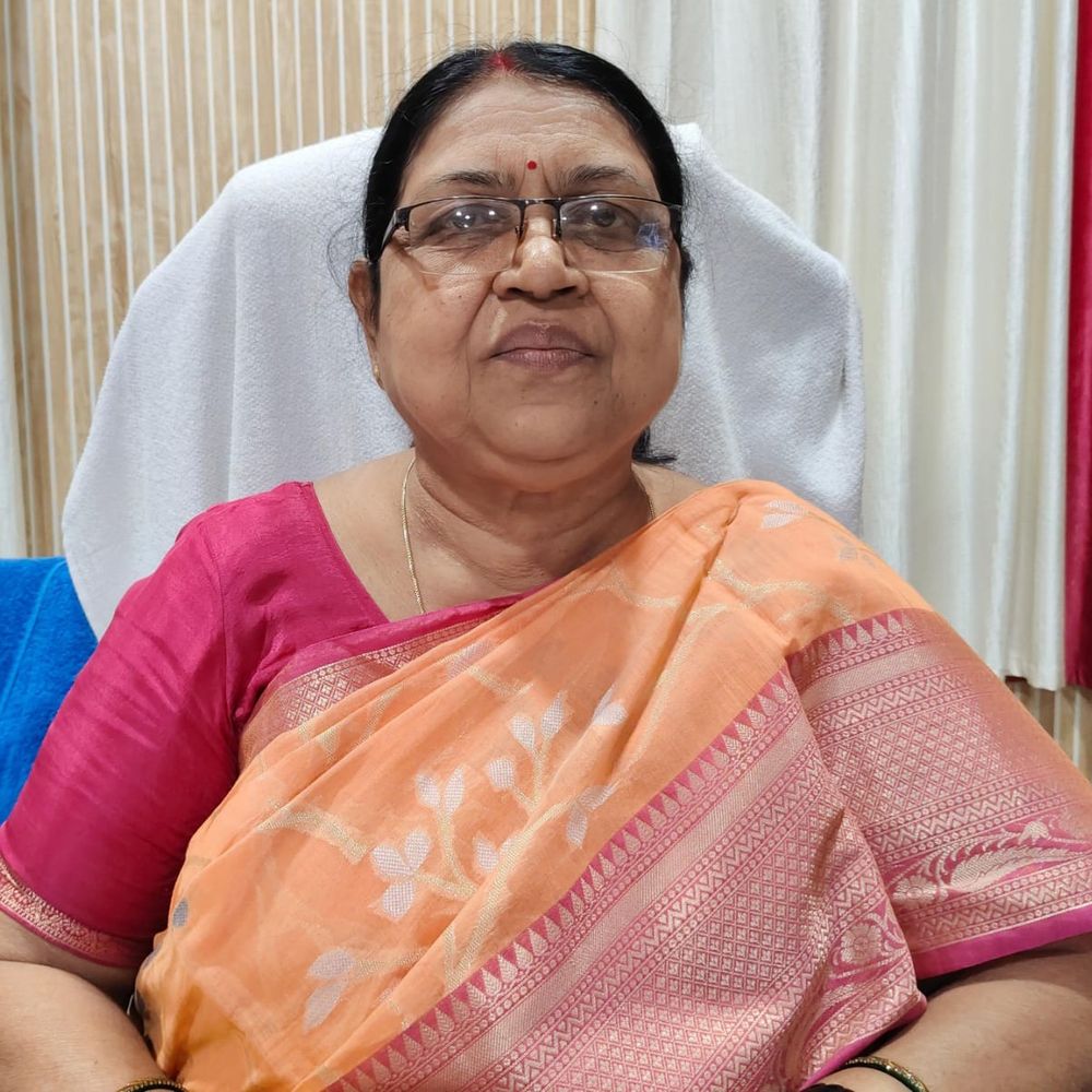 सहरसा महिला कॉलेज में आपदा प्रबंधन की ट्रेनिंग:छात्राओं को बाढ़-भूकंप से बचाव का दिया जा रहा प्रशिक्षण, क्विज-भाषण प्रतियोगिताओं का आयोजन