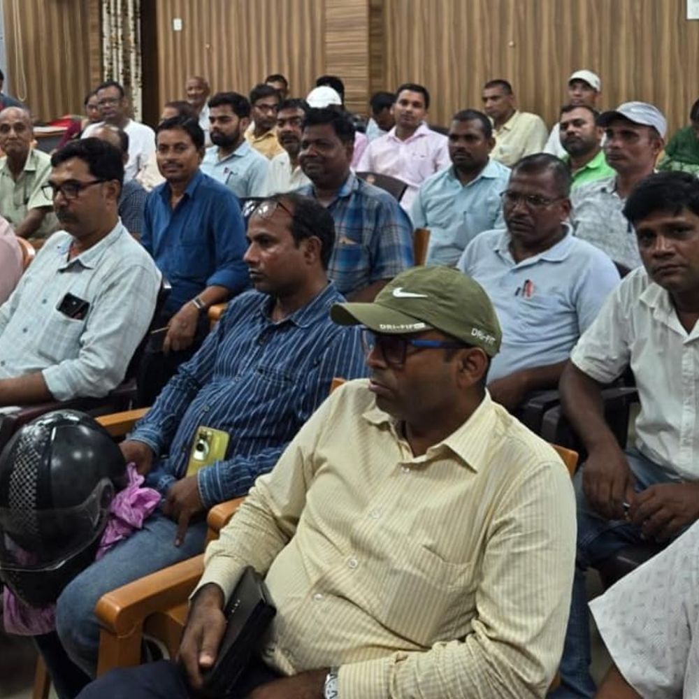 विद्यालयों की प्रोफाइल यू-डाइस पर शत-प्रतिशत अपडेट करने का निर्देश
