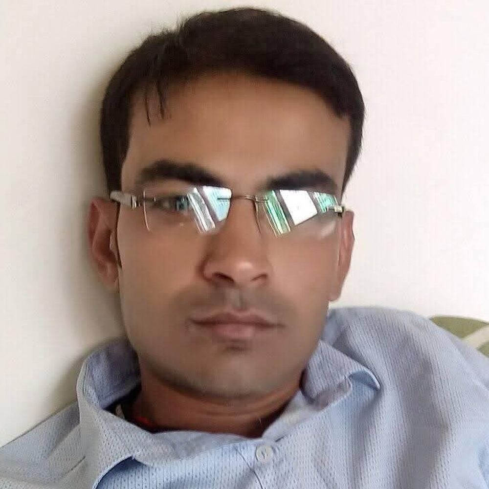 भागलपुर में मिला आरा की इंस्पेक्टर के बेटे का शव:फ्लैट में अकेले रहता था, तीन दिन से कॉल रिसीव नहीं कर रहा था, बाथरूम में मिली सड़ी लाश