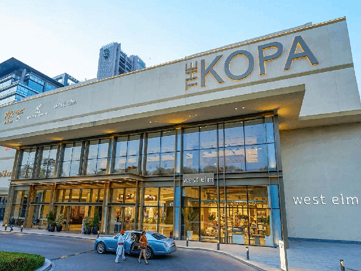 आईफोन-17 लॉन्च से पहले भारत में एपल के स्टोर खुलेंगे:बेंगलुरु-पुणे में 2 और 4 सितंबर ओपन होंगे, ओपनिंग के पहले दिन खास ऑफर मिलेंगे