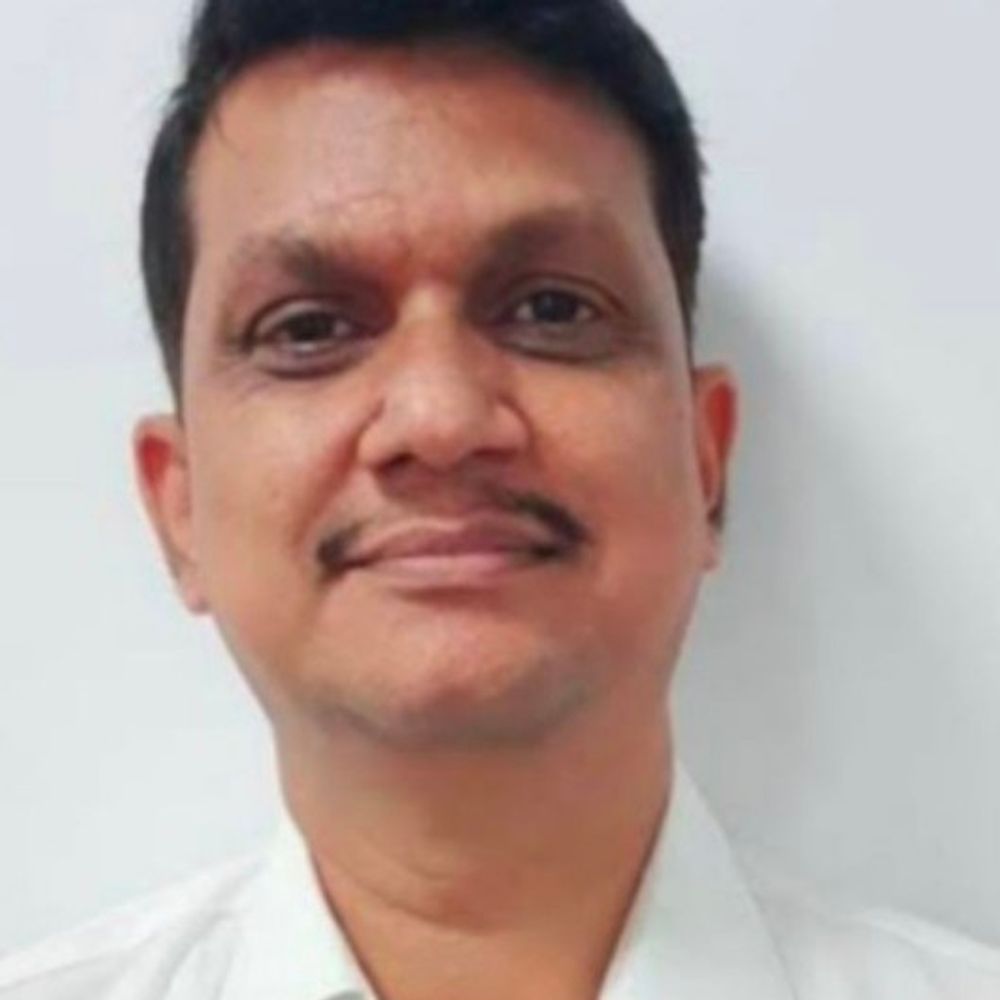 खगड़िया के सभी अस्पतालों का निरीक्षण शुरू:स्वास्थ्य विभाग के अधिकारी करेंगे जांच, 1 सितंबर से स्पेशल टीम गठित