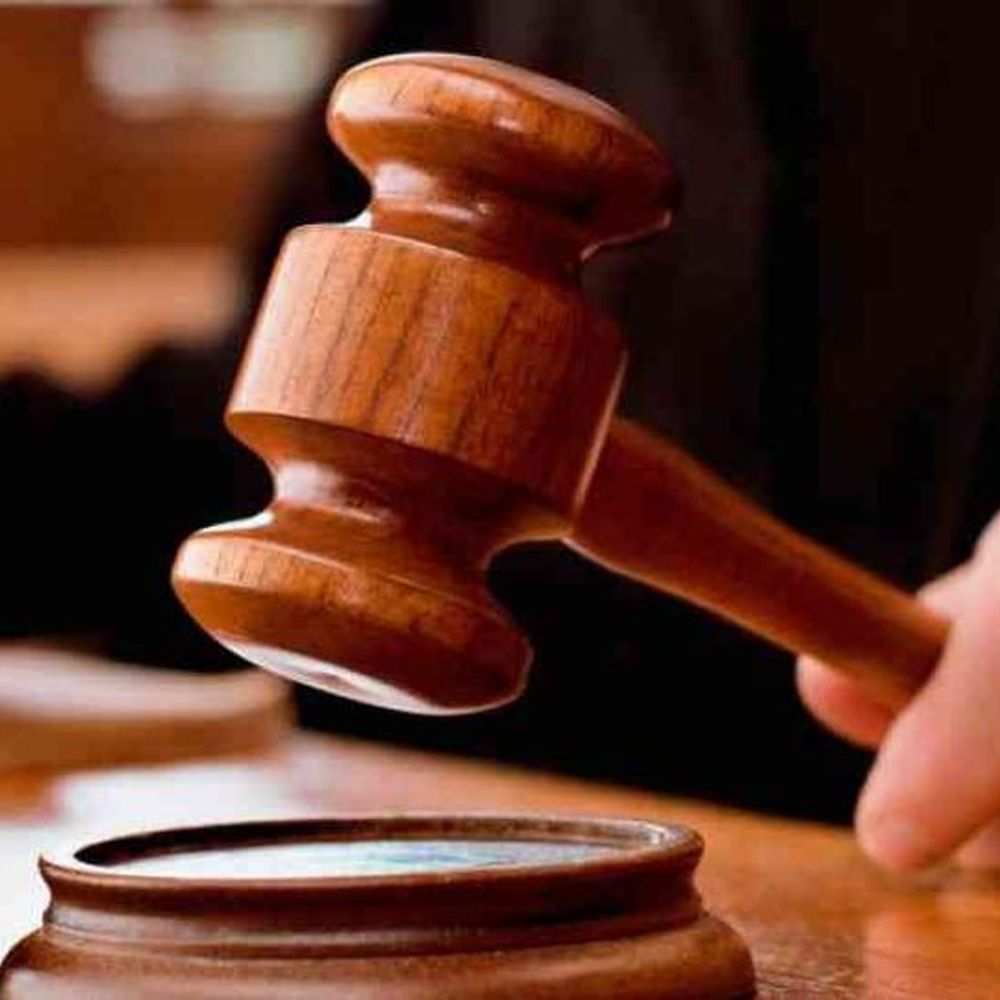 कांगड़ा में नशा तस्कर को सजा:  9 महीने कैद और 30 हजार जुर्माना, कार से चरस सप्लाई करते पकड़ा था – Dharamshala News