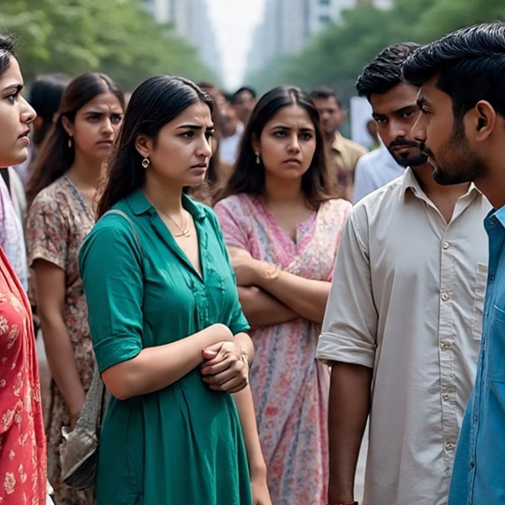 हरियाणा में 4.25 लाख पद खाली, 4 लाख रजिस्टर्ड बेरोजगार:1.29 लाख को कच्ची नौकरी, 1.85 लाख को भत्ता; विधानसभा-लोकसभा में मुद्दा