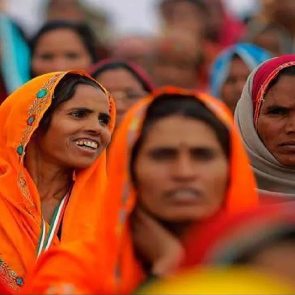 मुंबई और कोहिमा देश में महिलाओं के लिए सबसे सेफ:पटना और दिल्ली में सबसे कम सुरक्षित, NARI की सालाना रिपोर्ट