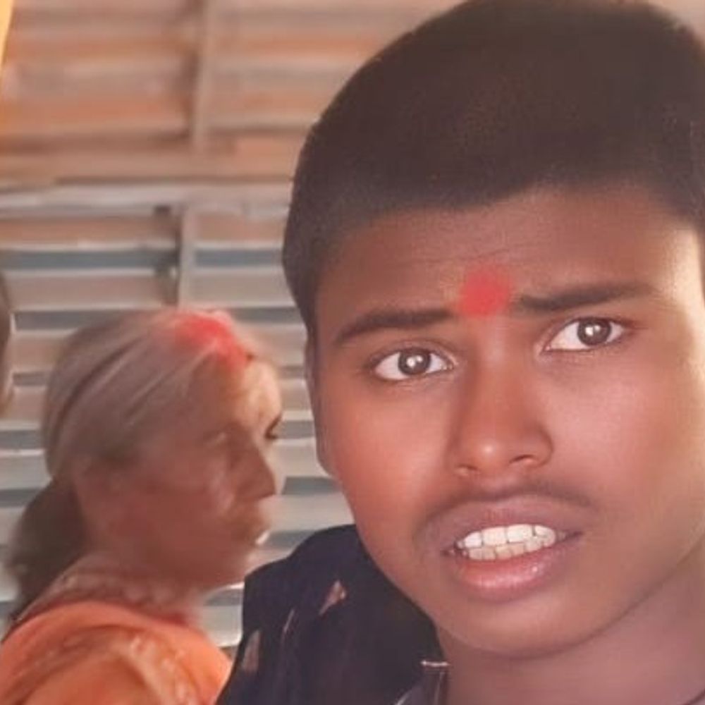 चतरा में बाढ़ का पानी ले रहा जान:  लीलाजन नदी से मिला 4 दिन से लापता युवक का शव, अमझरीया नदी में डूबा था – Chatra News