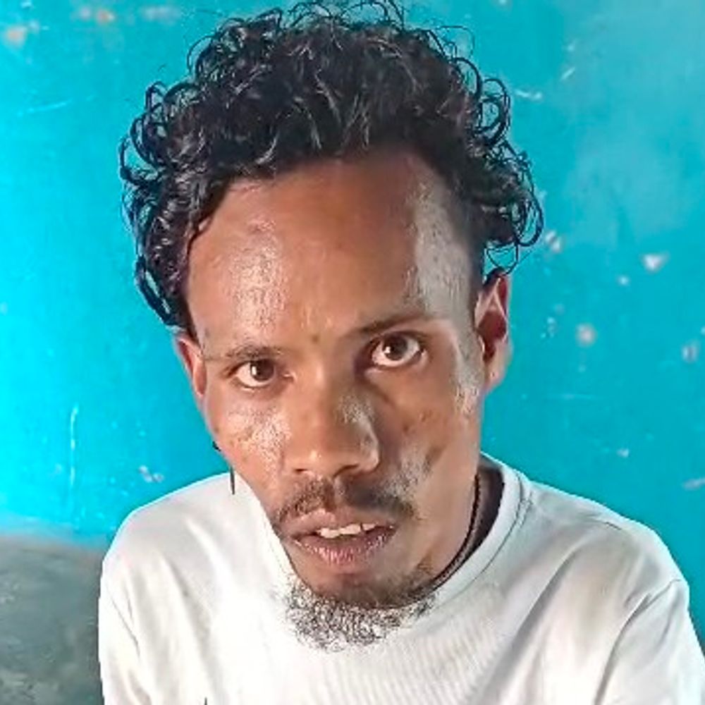 दिव्यांग युवक से स्वेक्षा अनुदान चेक के बदले वसूली:MCB में भाजपा मीडिया प्रभारी ने 500 रुपए लिए, एक्सपायर चेक दिया