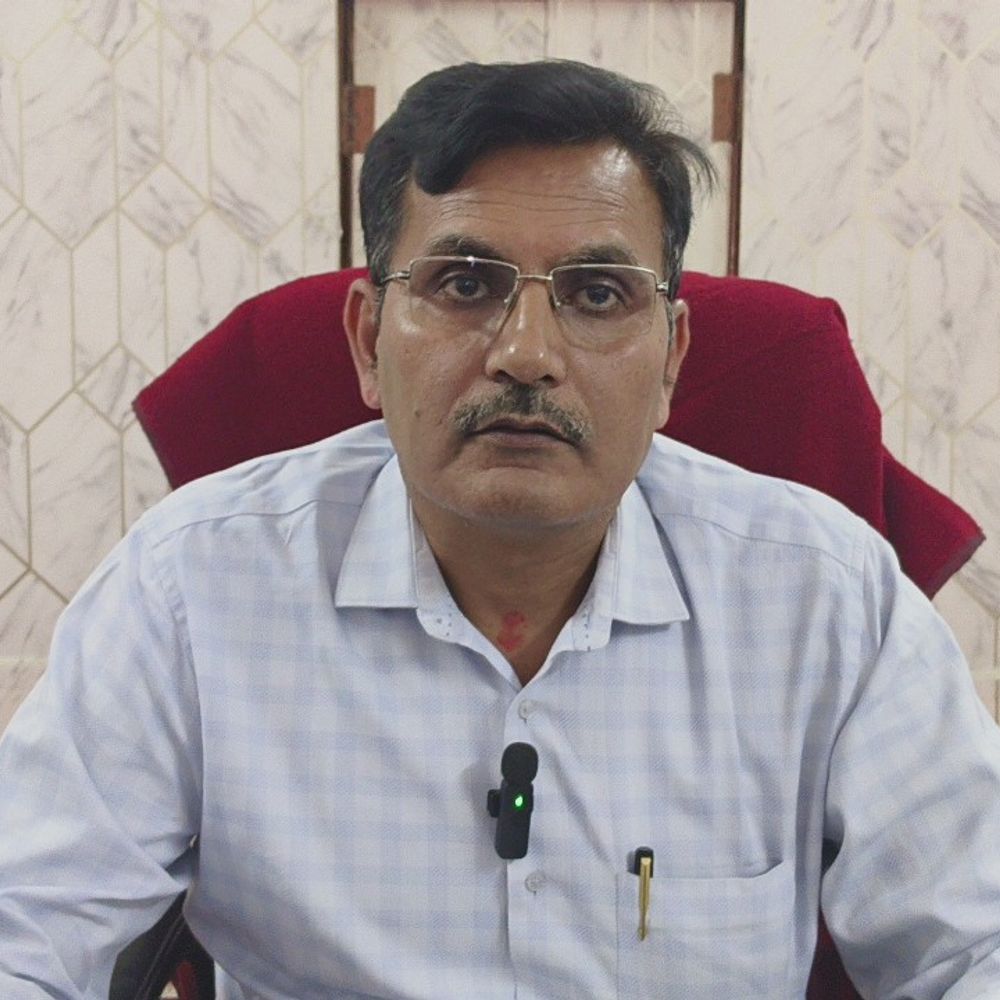 मऊ में 30 अगस्त को लगेगा रोजगार मेला:35 हजार तक मिलेगा वेतन, कई कंपनियों में नौकरी का मौका