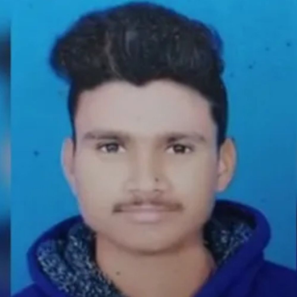 मेरठ में हत्या के मामले में 3 दोषी:आजीवन कारावास और 10-10 हजार रुपये जुर्माने की सजा