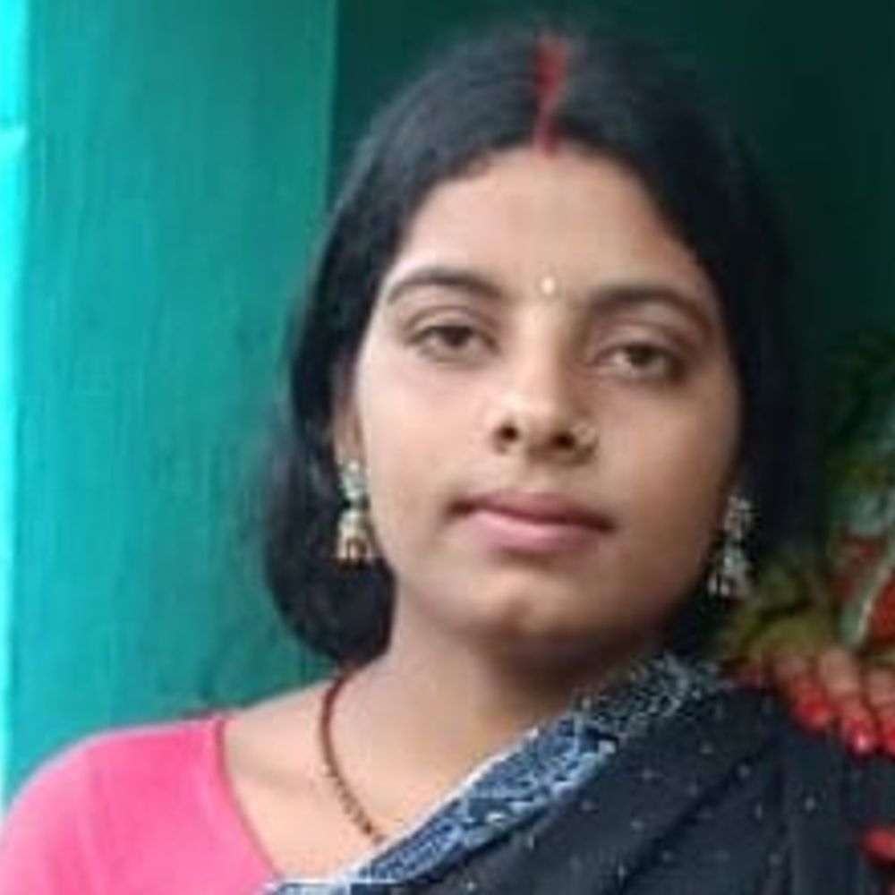 सहरसा में विवाहिता की संदिग्ध मौत:पति के अवैध संबंध से थी परेशान, भाई बोला- सास और ननद ने मिलकर की हत्या