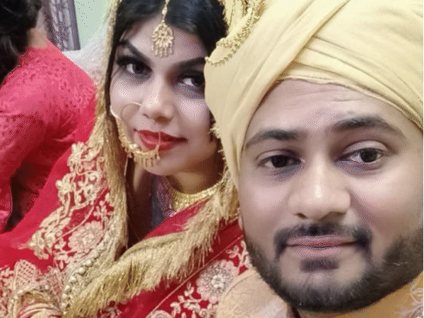 किसान से 20 लाख, कारोबारी से 4 करोड़ ऐंठे:पहचान बदलकर पैसेवालों को फंसाने वाली लड़की के जाल में फंसे लड़कों की आपबीती
