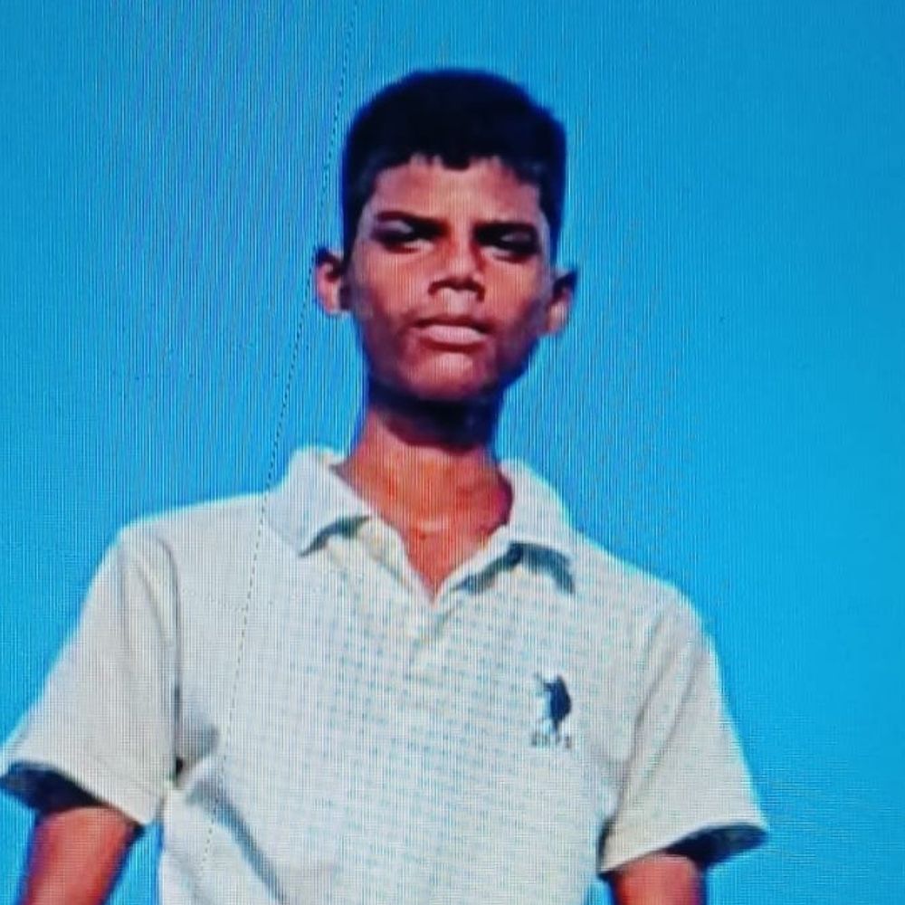 जमशेदपुर में 15 साल के छात्र की मिली लाश:  एक्सरसाइज के लिए निकला था, दो दिन बाद पार्क के तालाब में मिला शव – Jamshedpur (East Singhbhum) News