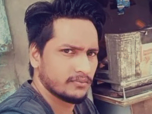 आगरा के 9 लोग वैष्णो देवी में हादसे का शिकार:तीन की मौत, एक लापता, बेटियों का मुंडन कराने गए थे
