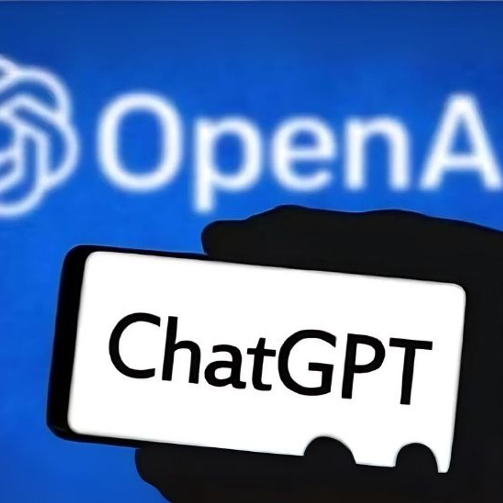 ओपनएआई चैटजीपीटी में पैरेंटल कंट्रोल फीचर लाएगी:टीनएजर सुसाइड केस के बाद फैसला लिया, 18 साल से कम उम्र के बच्चों के लिए एक्स्ट्रा प्रोटेक्शन