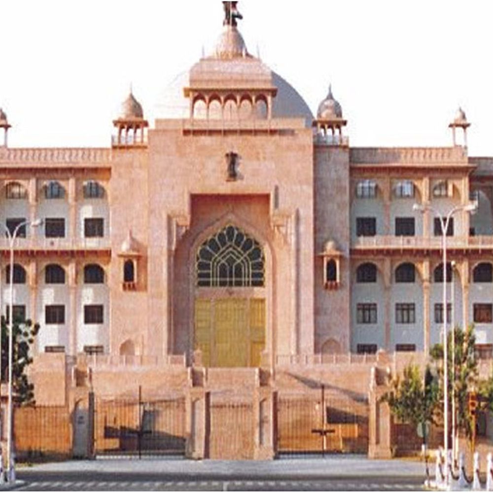 कांग्रेस ने किया विधानसभा की सर्वदलीय बैठक का बहिष्कार:  जूली बोले- सरकार की मंशा ठीक नहीं, स्पीकर चाहते हैं सत्र लंबा चले लेकिन सरकार नहीं – Jaipur News