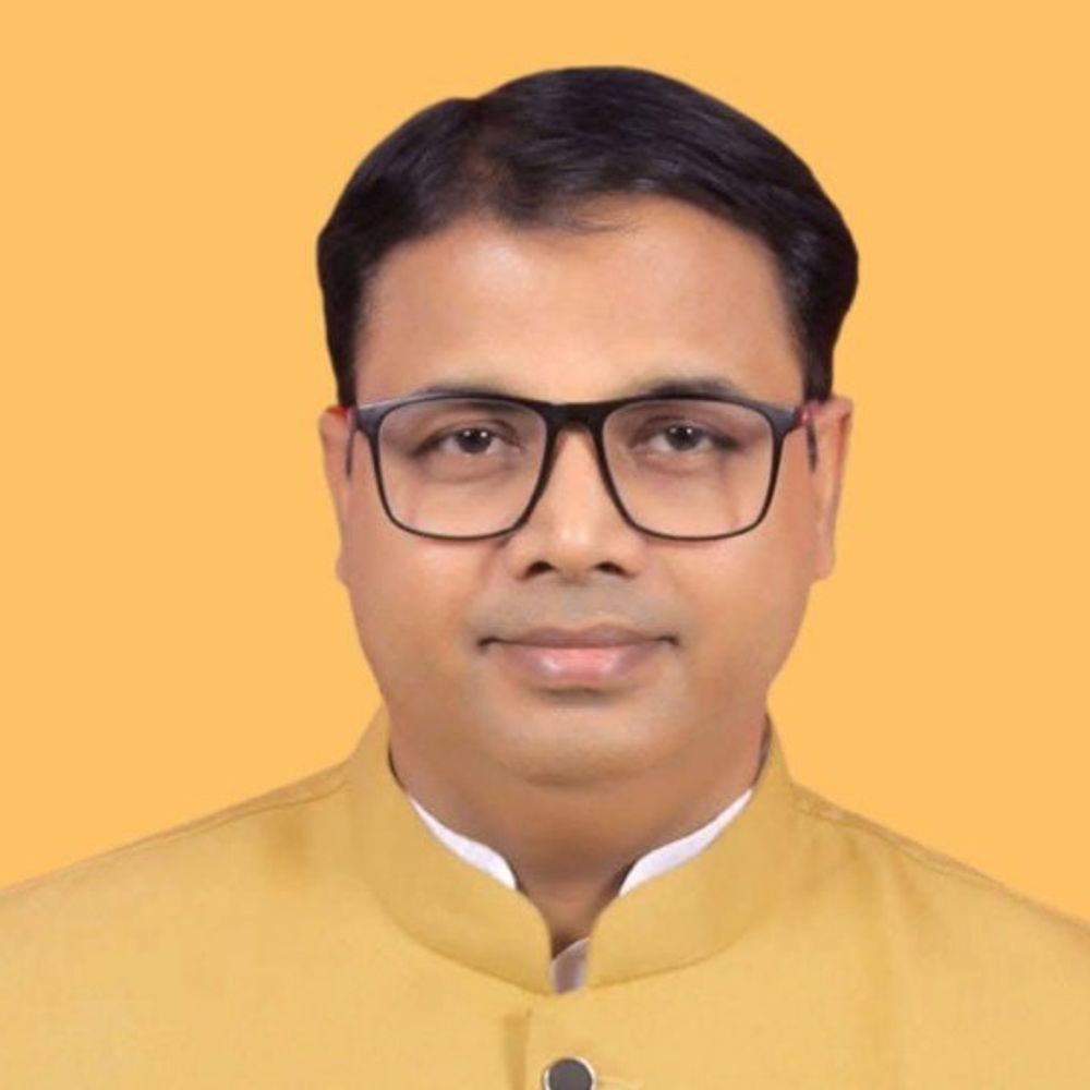 चौबीस घंटे बाद भी नहीं हुआ ज्योतिषी का पोस्टमार्टम:  देर शाम बहन ने दर्ज कराई चार जनों के खिलाफ नामजद एफआईआर – Bikaner News