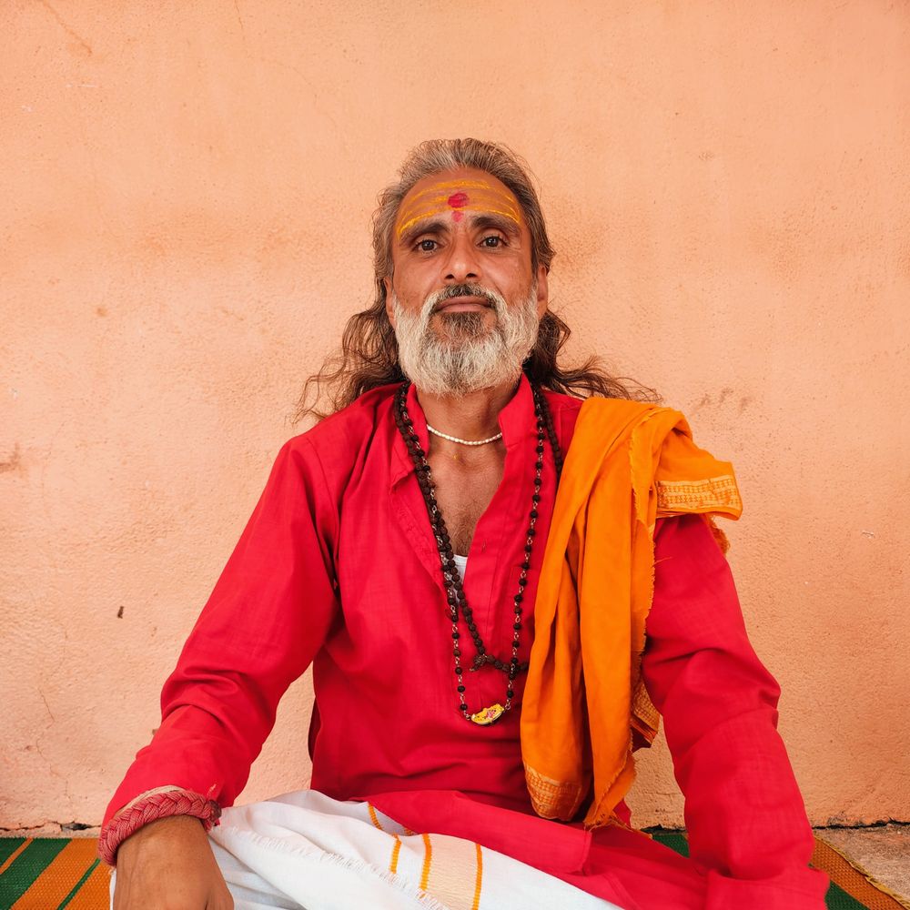 ऋषि पंचमी से शुरू हुई भागवत कथा, गांव में निकाली कलश यात्रा – rajgarh (MP) News