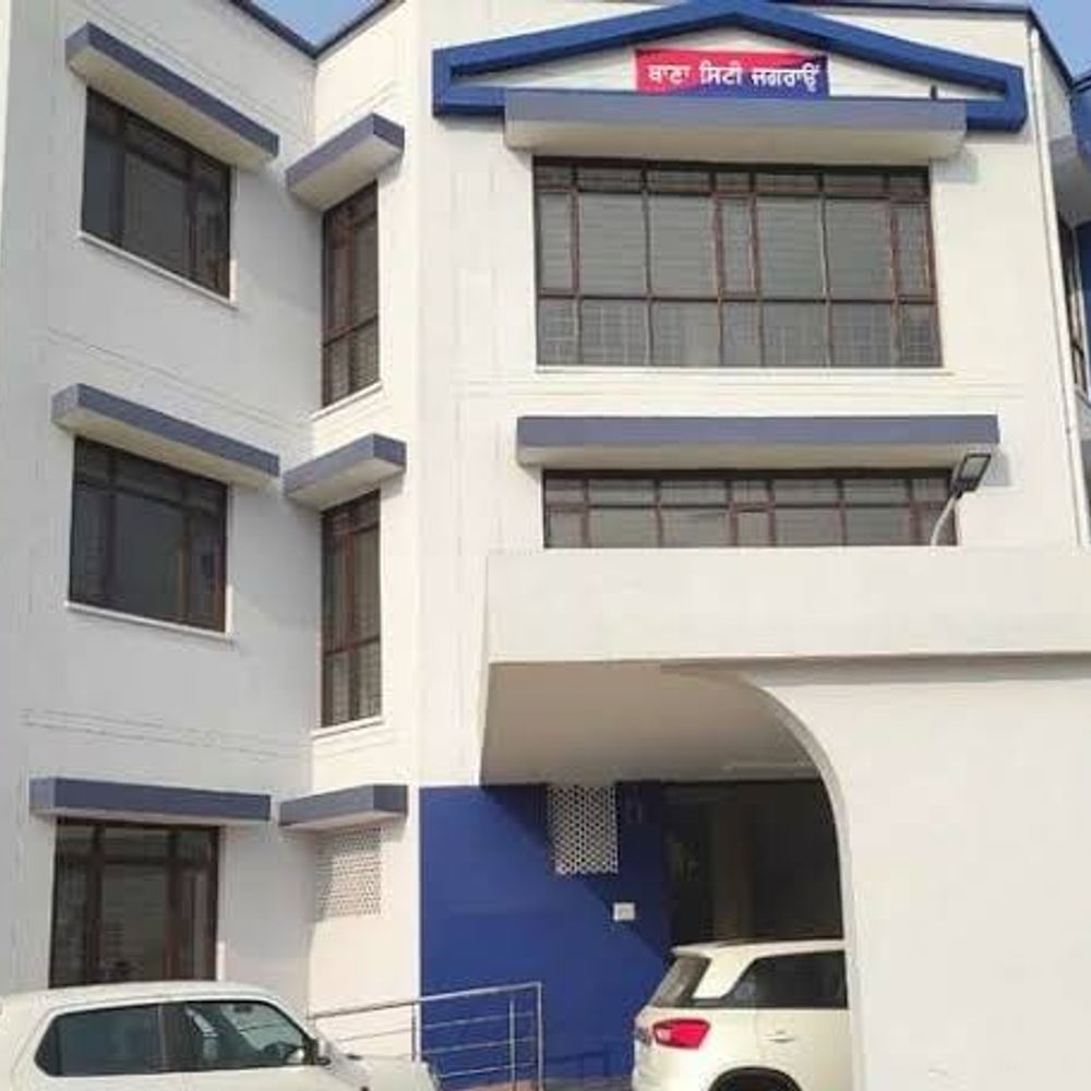 जगराओं में विदेश ले जाने का झांसा देकर लड़की भगाई:  ट्यूशन जाने के लिए निकली, फोन पर करते थे दोनों बात – Jagraon News