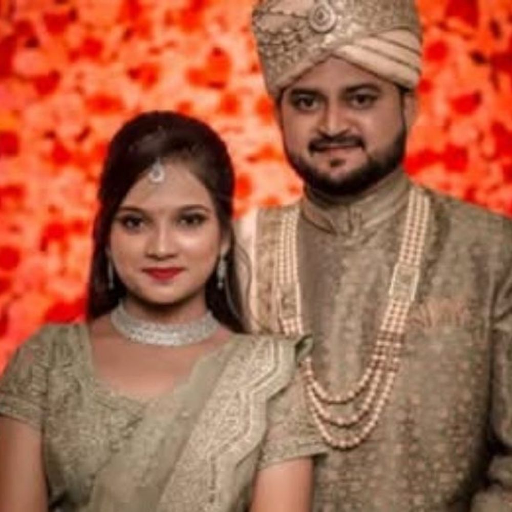 बेंगलुरु में दहेज से परेशान प्रेग्नेंट इंजीनियर ने खुदकुशी की:परिवार बोला- 150g सोना दिया, पति जॉब छोड़कर पानीपुरी बेचने लगा; पुलिस ने गिरफ्तार किया