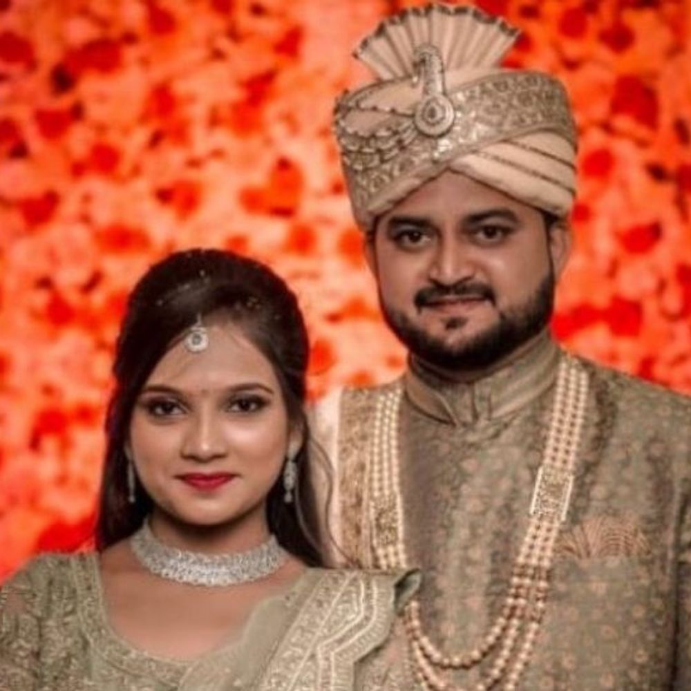 बेंगलुरु में दहेज से परेशान प्रेग्नेंट इंजीनियर ने खुदकुशी की:परिवार बोला- 150g सोना दिया, पति जॉब छोड़कर पानीपुरी बेचने लगा; पुलिस ने गिरफ्तार किया