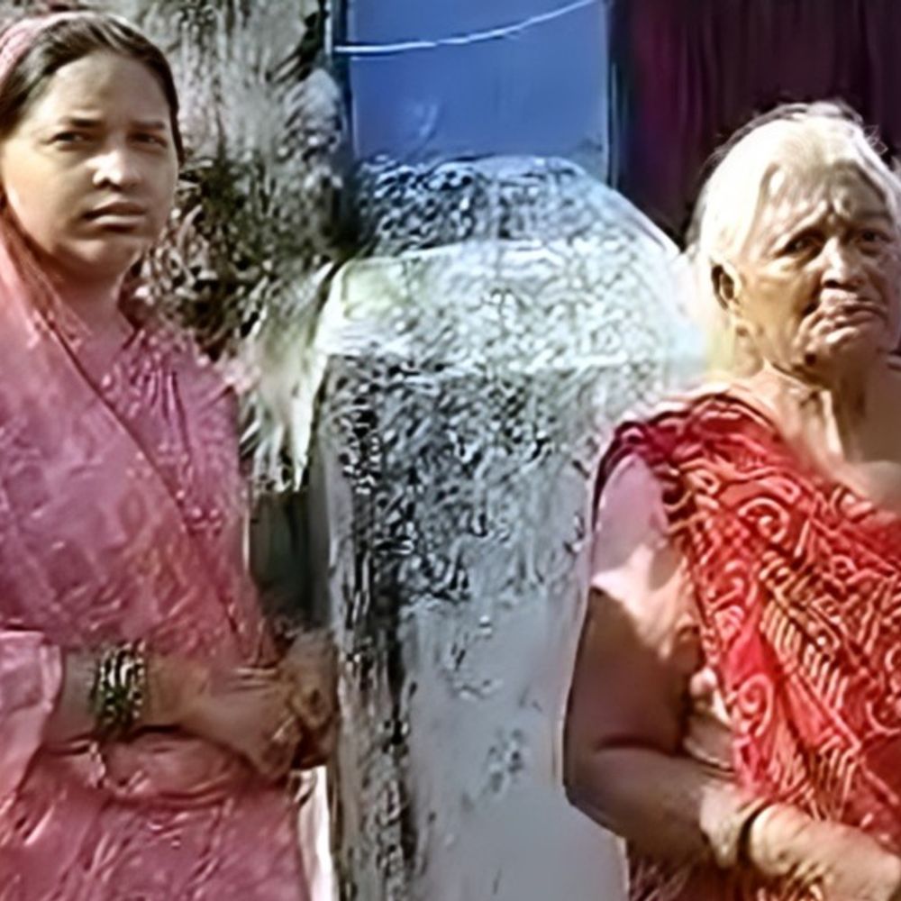 रामगढ़ में जेवर चमकाने के नाम पर ठगी:  दो युवक महिला से 1.35 रुपए लाख के सोने के गहने लेकर फरार – Ramgarh (Jharkhand) News