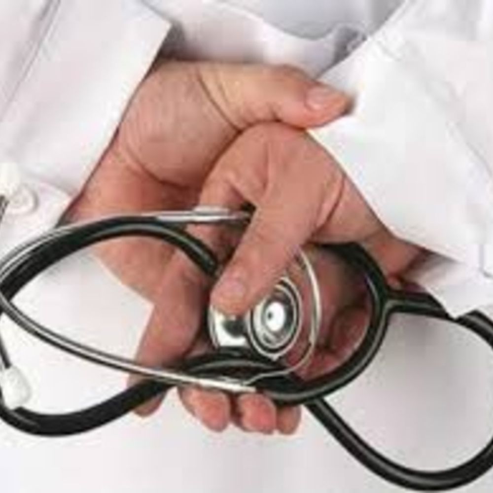 भर्ती रोककर प्रमोशन का खेल:  ड्रेसर व वार्ड ब्वॉय को बना रहे नेत्र सहायक; रायपुर, दुर्ग व सरगुजा संभाग में दो साल से अटकी भर्ती, प्रमोशन से भरे 125 पद – Raipur News