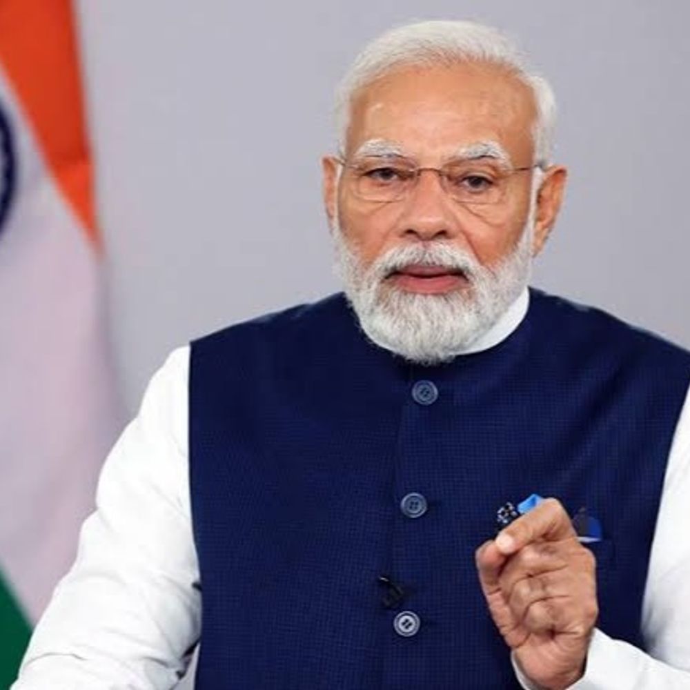 सितंबर में बिहार को पीएम मोदी की बंपर सौगात:  वर्चुअल रूप से गांव से शहर तक विकास को देंगे नई रफ्तार, आधारभूत ढांचे और कनेक्टिविटी को मिलेगी नई उड़ान – Patna News