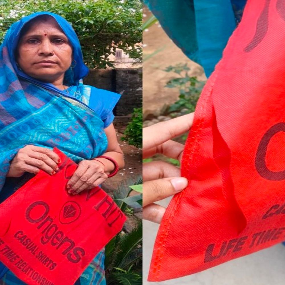 महिला के थैले में कट लगाकर एक लाख रुपए चुराए:  प्रधान पोस्ट ऑफिस में रुपए जमा कराते के दौरान हुई वारदात – Sawai Madhopur News