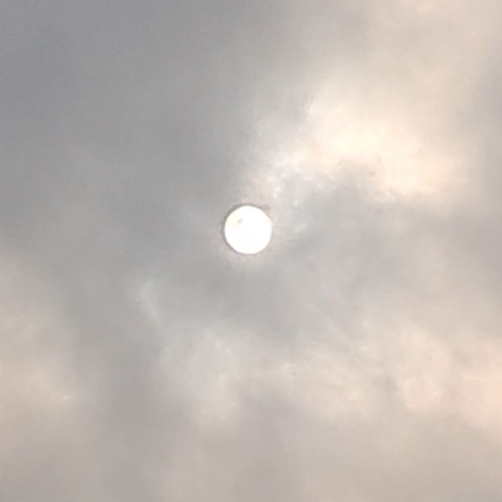 गोपालगंज में मौसम खुशनुमा:आज दोपहर 3 बजे बारिश की संभावना, राहत की उम्मीद