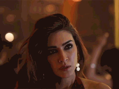 सचेत-परंपरा पर लगा धुन चोरी का आरोप:इंटरनेशनल म्यूजिक आर्टिस्ट ने 'रांझण' गाने पर किया दावा, कंपोजर कपल ने लिया लीगल एक्शन