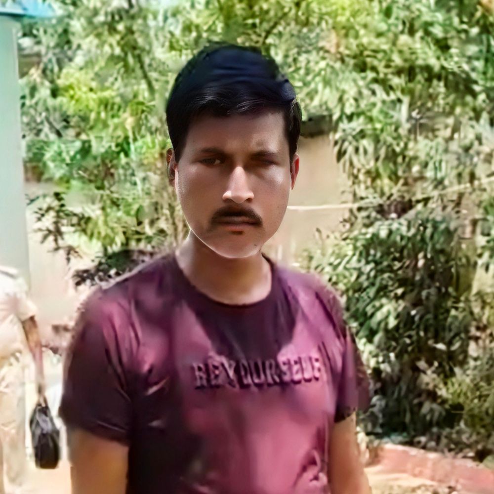 वार्ड सदस्य का पति शराब पीकर हंगामा करते गिरफ्तार:शेखपुरा में 3 महीने पहले शराब के साथ पकड़ाया, 1 माह पहले जमानत पर छूटा था