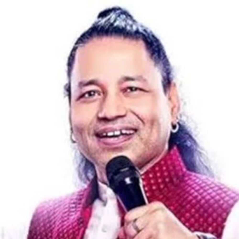 ‘भारतीय सेना’ सॉन्ग में पहली बार गृहमंत्री-रक्षामंत्री की आवाज:कैलाश खेर बोले- देशवासियों और सैनिकों के नाम वैभव को समर्पित यह एक संदेशा है