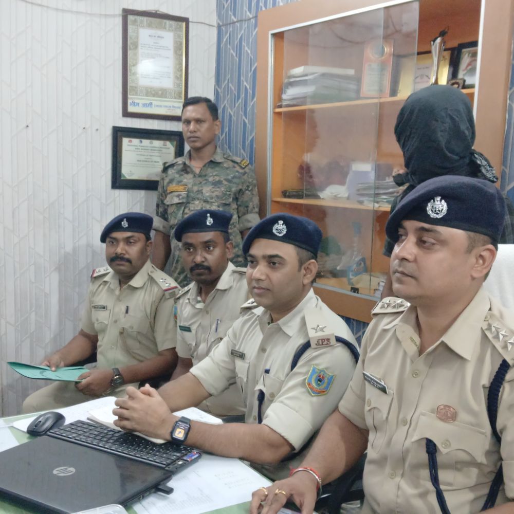 बोकारो में मोबाइल विवाद में खूनी वारदात:  युवक की चाकू से हत्या, आरोपी ने किया अपराध कबूल – Bokaro News
