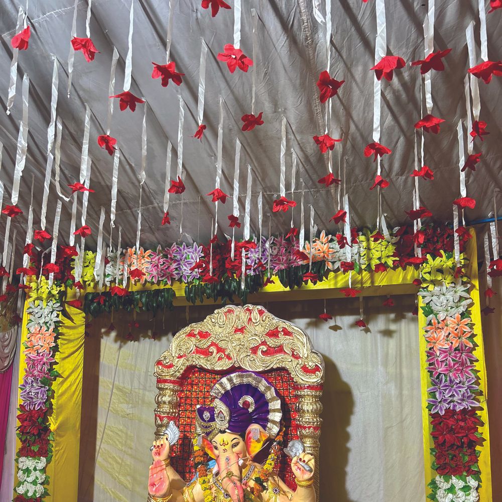 प्रतिदिन सुबह-शाम पूजन कर की जा रही आरती – Barwani News