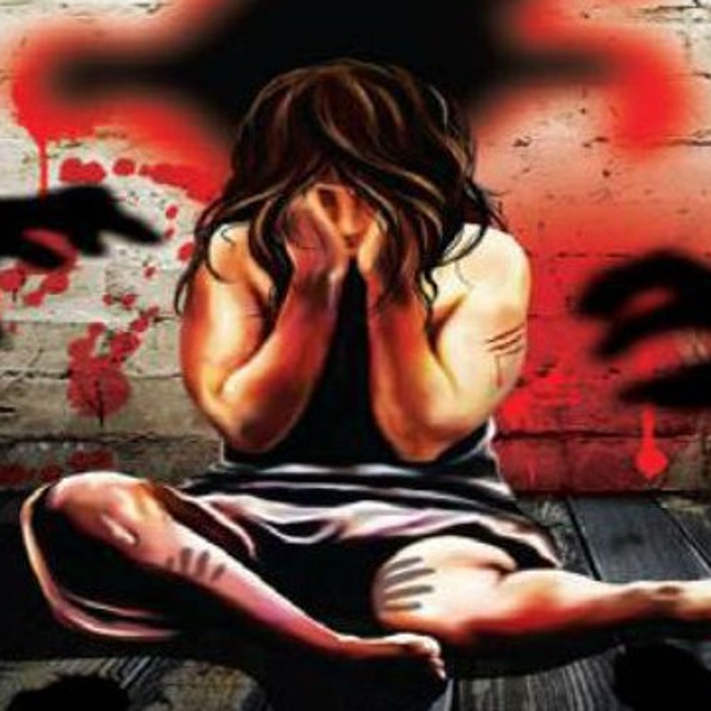 11 साल की बच्ची से मास्टर बोला…तुझसे निकाह करना है:  अलीगढ़ में हिंदू बच्ची के प्राइवेट पार्ट से करता था छेड़छाड़, विभाग ने हेडमास्टर को किया सस्पेंड – Aligarh News
