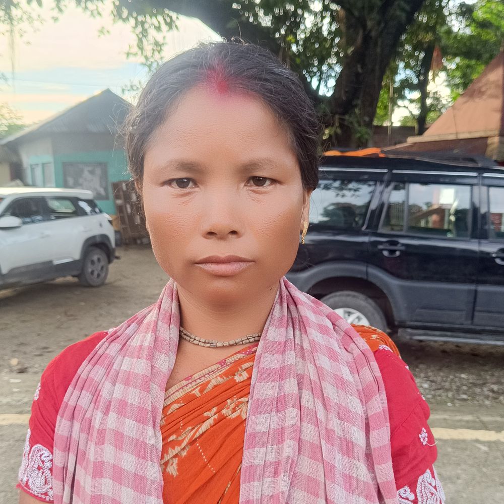 बिहार में मतदाता सूची की जांच:किशनगंज में 13 लोगों को बांग्लादेशी बताते हुए भेजा गया नोटिस, दस्तावेज जुटाने की चुनौती