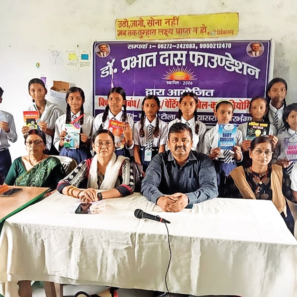 नई शिक्षा नीति से विद्यार्थियों को इच्छा के अनुसार पढ़ाई करनी है
