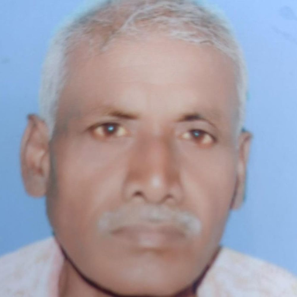 मऊ में किसान की संदिग्ध मौत:खाद डालने गए व्यक्ति का नलकूप पर मिला शव, पोस्टमार्टम के लिए भेजा शव