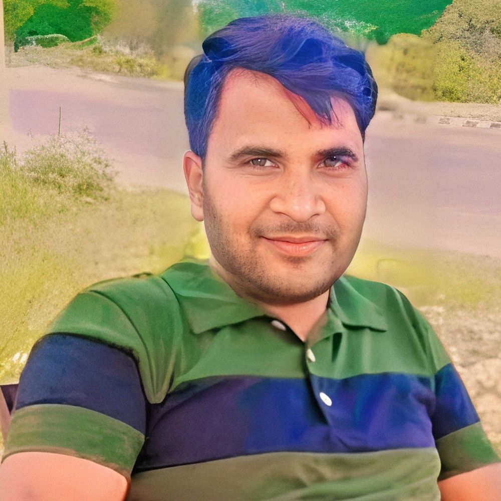 बुंदेलखंड एक्सप्रेसवे पर बाइकों की भिड़ंत:हमीरपुर में दो युवकों की मौत, दो गंभीर घायल