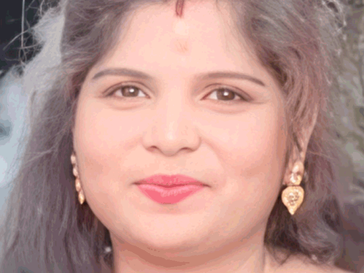 बेंगलुरु में लिव-इन पार्टनर को जिंदा जलाया:आरोपी ने सिग्नल पर कार रुकवाकर पेट्रोल छिड़का, महिला भागी तो पीछा किया, और फ्यूल डालकर आग लगाई