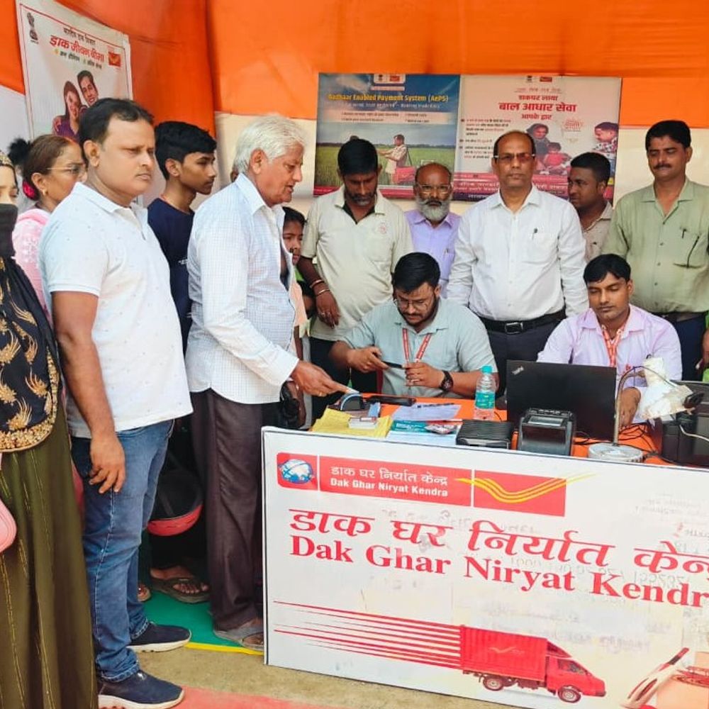 नालंदा में सफाई कर दिया स्वच्छता का संदेश:राष्ट्रपति से पुरस्कृत रिंकू सिंह को मिला जिलास्तर का सम्मान, चित्र प्रदर्शनी का भी आयोजन