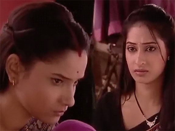 प्रिया मराठे को यादकर भावुक हुईं अंकिता लोखंडे:बोलीं- तुम मेरे दिल और यादों में हमेशा जिंदा रहोगी; पवित्र रिश्ता में बहन का निभाया था रोल