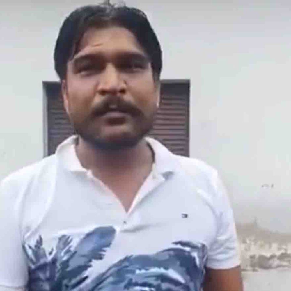 कैथल के युवा राहत सामग्री लेकर पहुंचे पंजाब:  तीन ट्रैक्टरों में अनाज और दवाई भेजी, वीडियो देख हुए थे प्रभावित – Pundri News