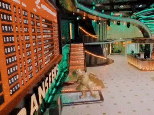 पिता के खिलाफ चुनाव प्रचार करने वाले थे संजय:सुनील शेट्टी ने सुनाया मजेदार किस्सा, जवाब में एक्टर बोले- भूल गया था पिता कंग्रेस में थे