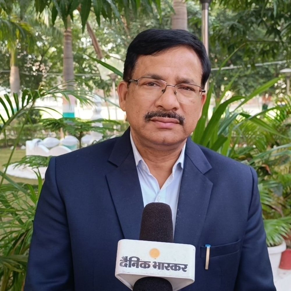 उरई में हुई घटनाओं की होगी जांच:एडीएम को मिली जिम्मेदारी, दो माह में देनी होगी रिपोर्ट